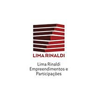 Logo Lima Rinaldi